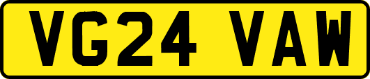 VG24VAW