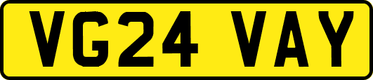 VG24VAY