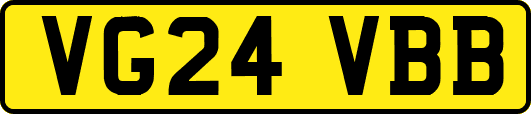 VG24VBB
