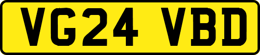 VG24VBD