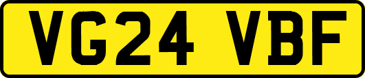 VG24VBF