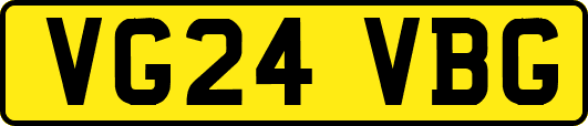 VG24VBG
