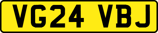 VG24VBJ