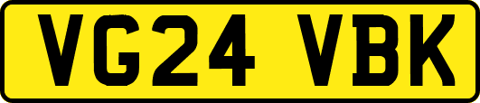 VG24VBK