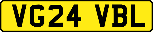 VG24VBL