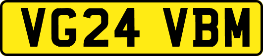VG24VBM