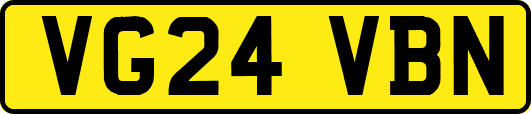 VG24VBN