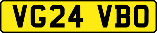 VG24VBO