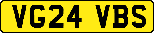 VG24VBS