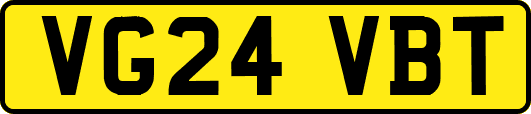 VG24VBT