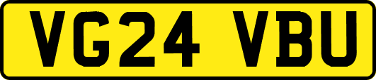 VG24VBU