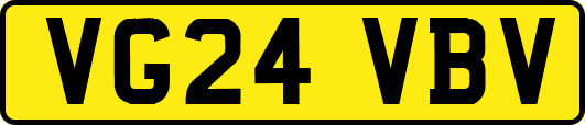 VG24VBV