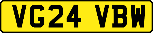 VG24VBW