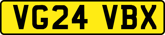VG24VBX