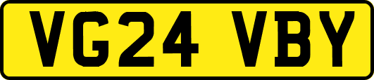 VG24VBY
