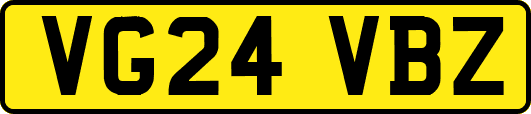 VG24VBZ