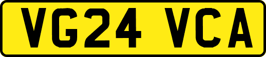 VG24VCA