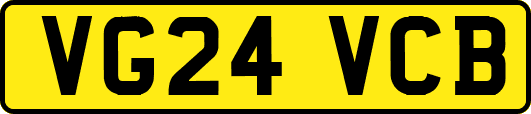 VG24VCB