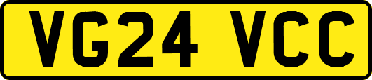 VG24VCC