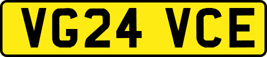 VG24VCE