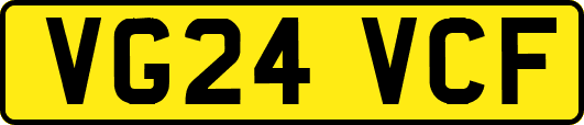 VG24VCF