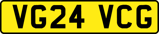 VG24VCG