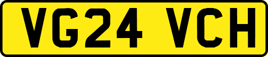 VG24VCH