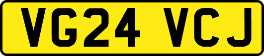 VG24VCJ