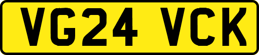 VG24VCK