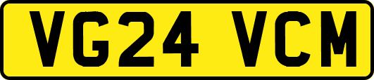 VG24VCM