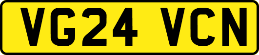 VG24VCN