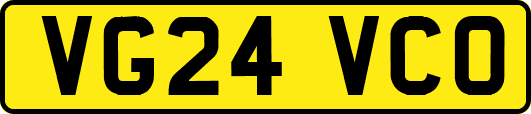 VG24VCO