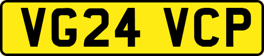 VG24VCP