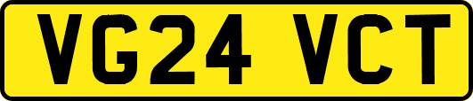 VG24VCT