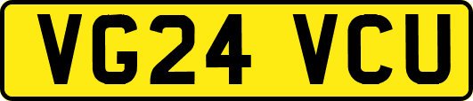 VG24VCU