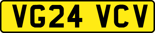 VG24VCV