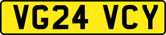 VG24VCY