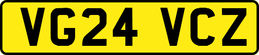 VG24VCZ