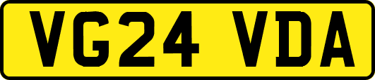 VG24VDA