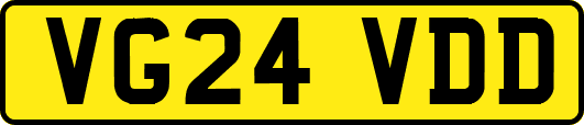 VG24VDD
