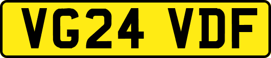 VG24VDF