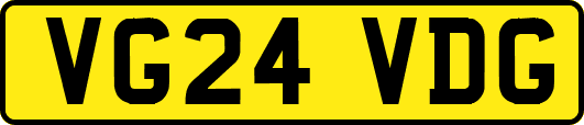 VG24VDG
