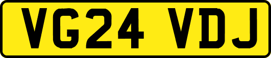 VG24VDJ