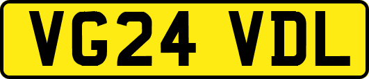VG24VDL