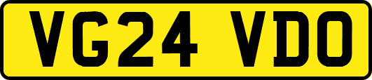 VG24VDO