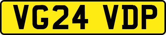 VG24VDP