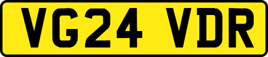VG24VDR