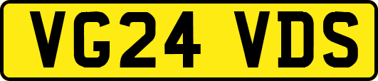 VG24VDS