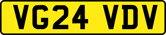 VG24VDV