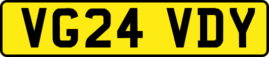 VG24VDY
